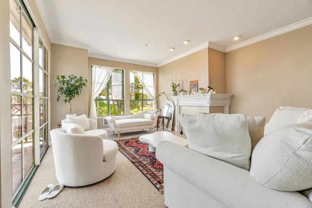 200 Portola Drive, San Francisco CA: https://media.crmls.org/mediaz/6a0ceaf0-320f-409c-a7f1-29f90ed502b1.jpg