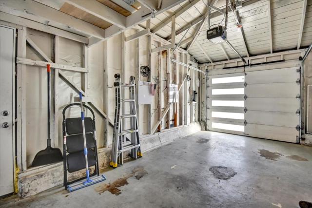 413 Ferndale Avenue, South San Francisco CA: https://media.crmls.org/mediaz/6a0ceba3-bbf3-41b2-8302-637837333e71.jpg