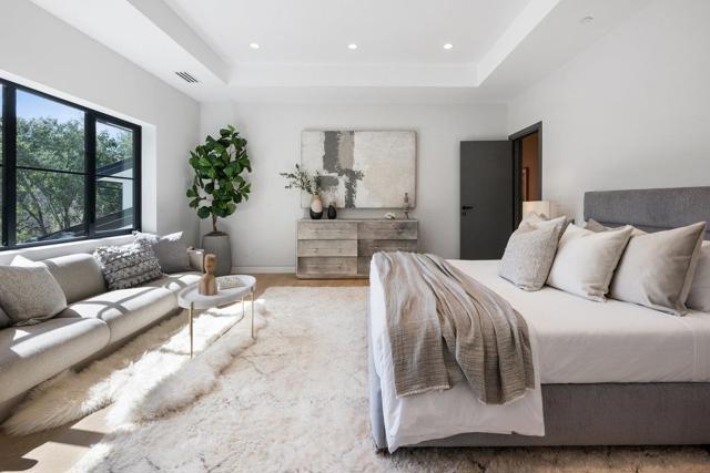 89 Tallwood Court, Atherton CA: https://media.crmls.org/mediaz/6a0cf547-b28a-4ec0-a2ff-717c9fdb2eee.jpg