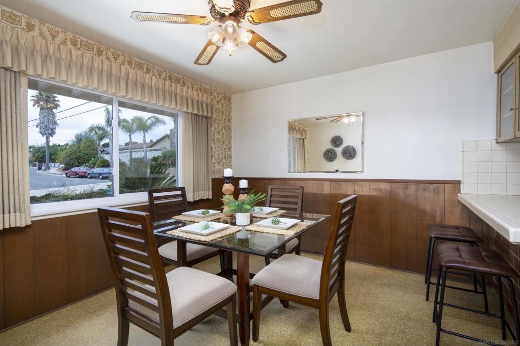 MLS #250036478SD img 13