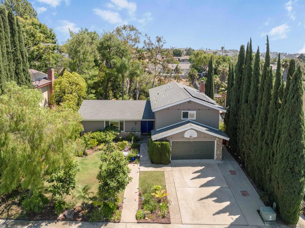 6006 Wenrich Dr - photo 4