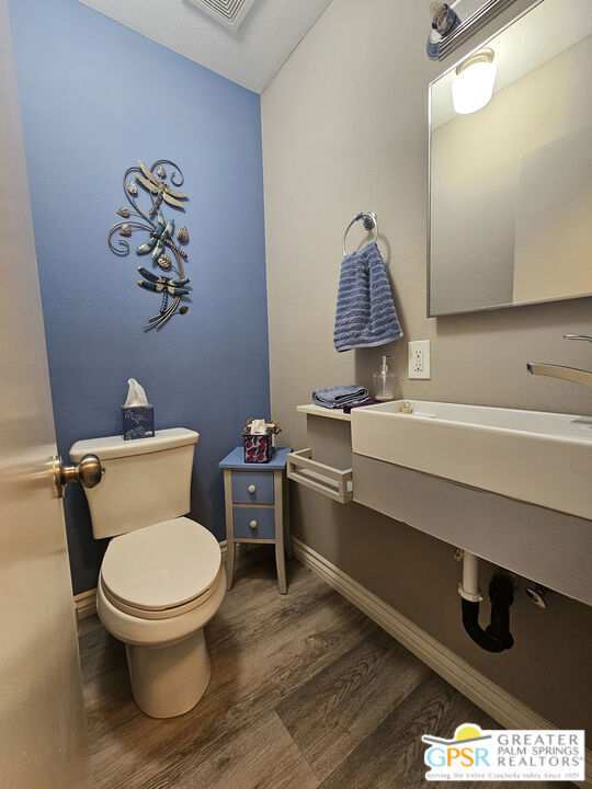 MLS #25627717PS image #7