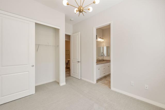 28621 W Natoma Drive, Cathedral City CA: https://media.crmls.org/mediaz/6a0d365f-d760-4d49-af50-fff4a32e5e3f.jpg