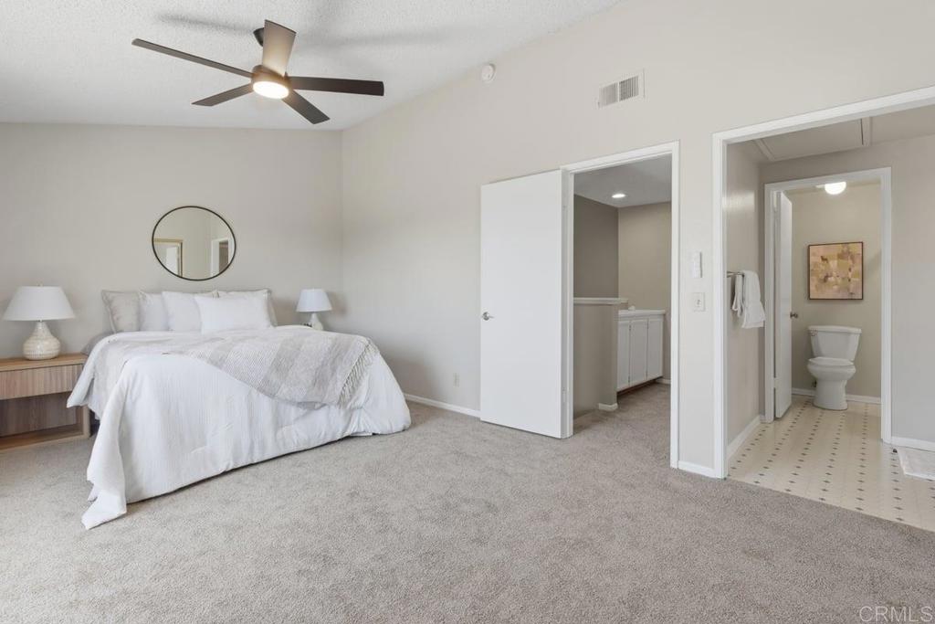 1832 Cottonwood Avenue - photo 15