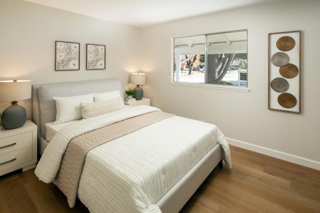 1423 Kyle Court, Sunnyvale CA: https://media.crmls.org/mediaz/6a0d5f2f-3d6a-4bd4-92b8-d47d626599c9.jpg