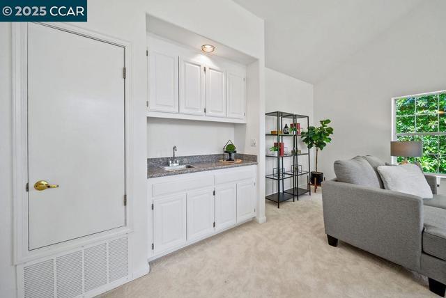 1120 Keith Drive, Concord CA: https://media.crmls.org/mediaz/6a0d8bb5-8d32-4d36-b45f-b0721b090527.jpg