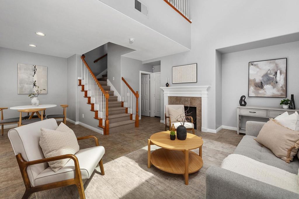 2924 Laning Road - photo 16