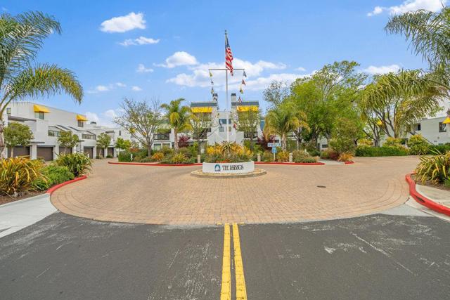 877 Balboa Lane, Foster City CA: https://media.crmls.org/mediaz/6a0dc490-4a50-4568-bf54-31598c9ce2cb.jpg
