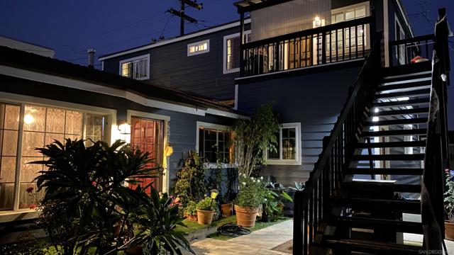 4209 15 49th St., San Diego CA: https://media.crmls.org/mediaz/6a0de10f-7c36-4807-b0f4-f914bd111a05.jpg