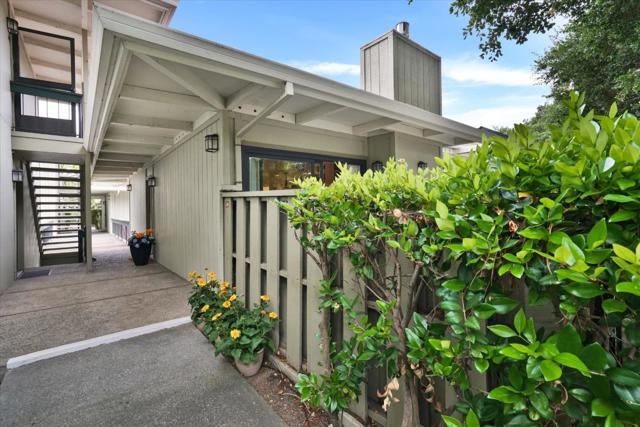 1070 Mercedes Avenue, Los Altos CA: https://media.crmls.org/mediaz/6a0de783-4c7d-4bf5-ae59-acc92f18e805.jpg