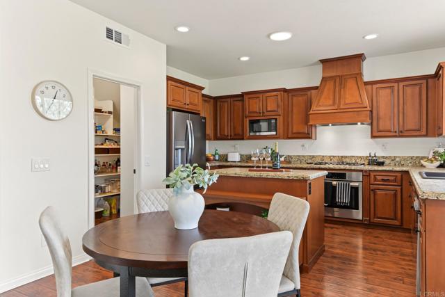 1238 Old Janal Ranch Rd, Chula Vista, CA 91915 photo 12