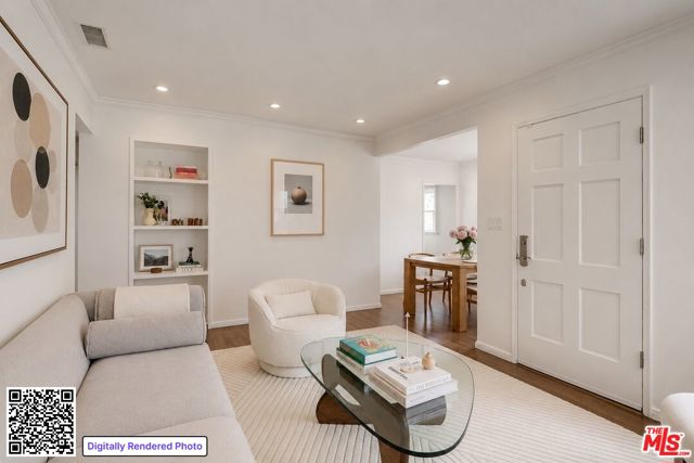 4365 Elenda Street photo 5