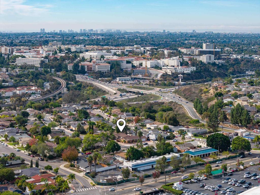 MLS #NDP2511046 image #39