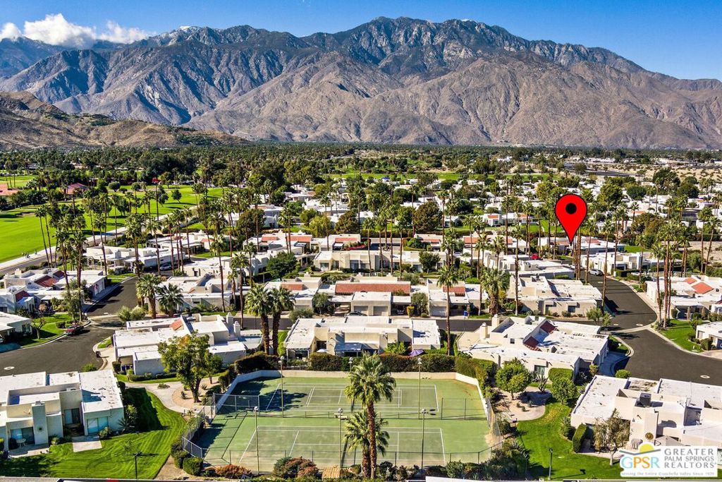 MLS #25618153PS image #28