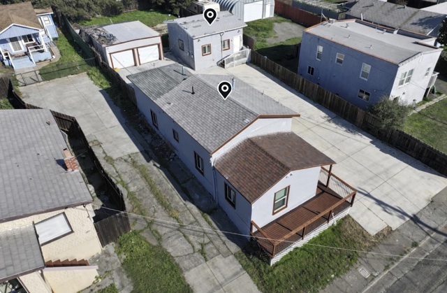 Image 6 of 26 For 324 Idora Ave