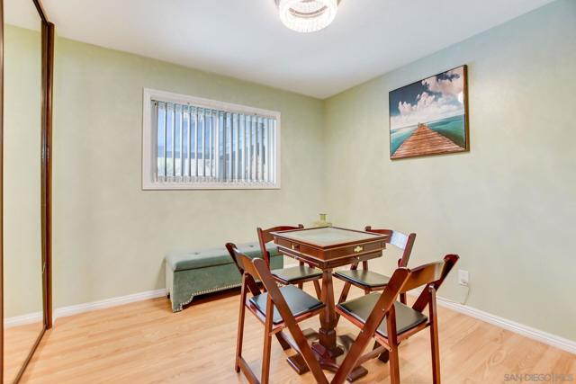 11518 205th St, Lakewood CA: https://media.crmls.org/mediaz/6a0e5fb6-4854-4bd5-b9ce-f06b501e84dd.jpg