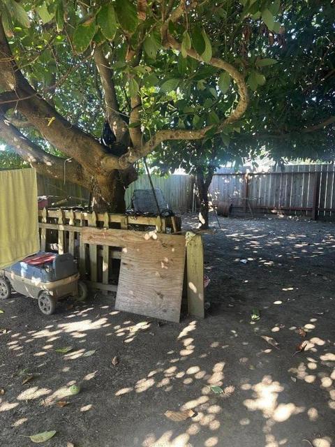 205 Bockius Street, Watsonville CA: https://media.crmls.org/mediaz/6a0e67b8-105d-4f36-9508-b35eef6a49dd.jpg