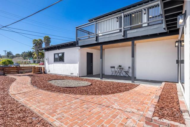 626 Laurent Street, Santa Cruz CA: https://media.crmls.org/mediaz/6a0e7627-dd67-487c-8e10-5c00cdcf2f88.jpg