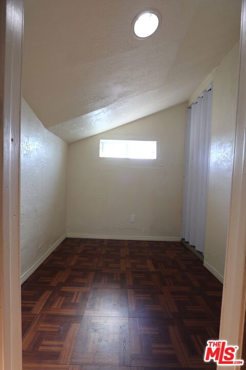 1855 Corinne Avenue, Long Beach CA: https://media.crmls.org/mediaz/6a0e82fc-d6cf-4d4a-9021-fd4a67cd7ac4.jpg