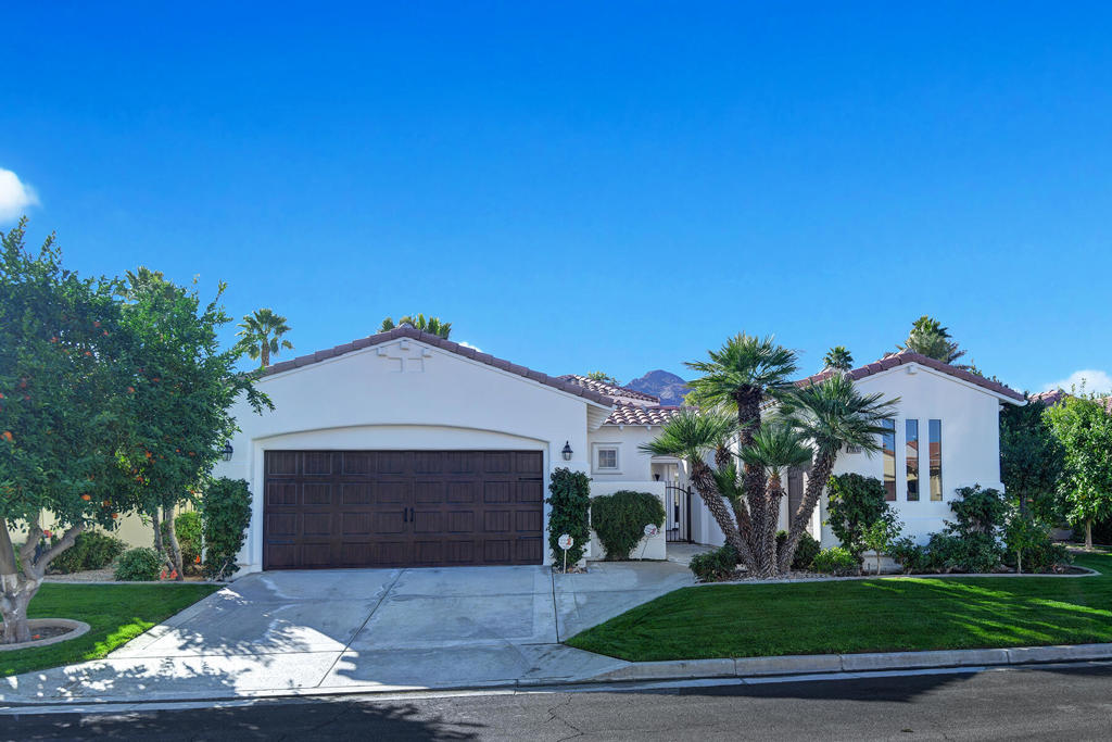 MLS #219141851PS image #33