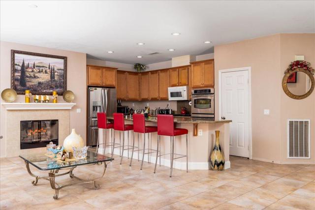Image 9 of 43 For 34280 Lupine Court