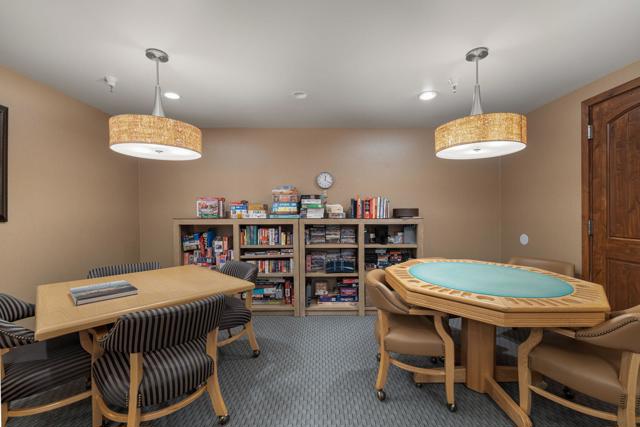 Image 60 of 66 For 42654 Sand Dune Drive