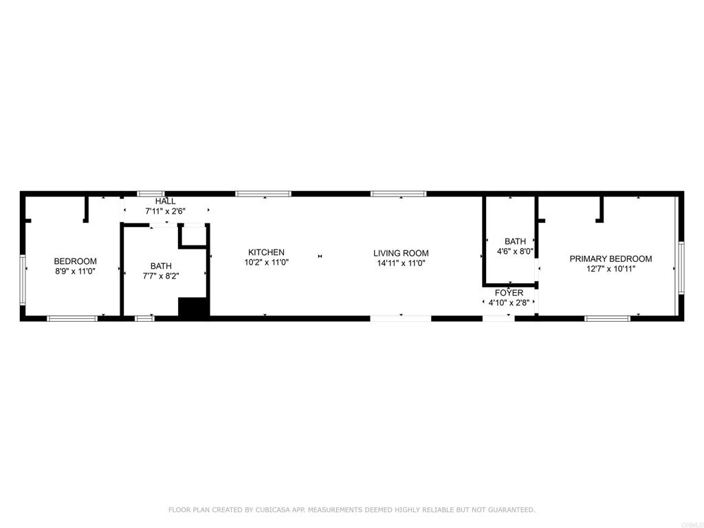 MLS #PTP2508312 image #24