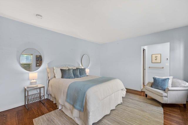 65 Monte Vista Avenue, Watsonville CA: https://media.crmls.org/mediaz/6a0f3470-6c17-4a2d-bca7-010e84ce5328.jpg