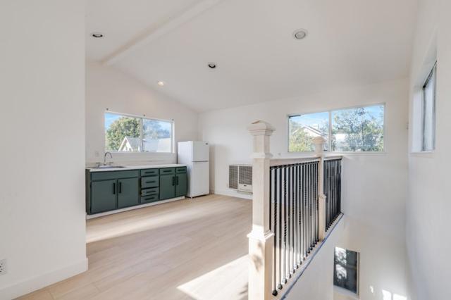 421 Oxford Way, Santa Cruz CA: https://media.crmls.org/mediaz/6a0f41c5-b98c-427d-a611-55d952400c6e.jpg