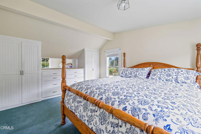 3781 N Highway 1, Albion CA: https://media.crmls.org/mediaz/6a0f42fa-f8ee-424d-b426-6d94bea374d9.jpg