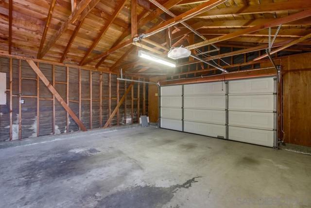 5215 Palmyra Ave, San Diego CA: https://media.crmls.org/mediaz/6a0f4e76-c389-4d57-8a10-37fc063aeae3.jpg