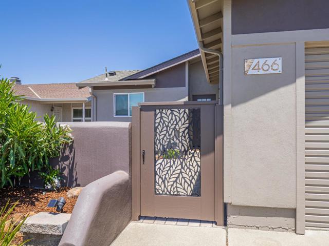 466 Cloudview Drive, Watsonville CA: https://media.crmls.org/mediaz/6a0f5302-0369-4c46-99cd-462624fcfcdb.jpg