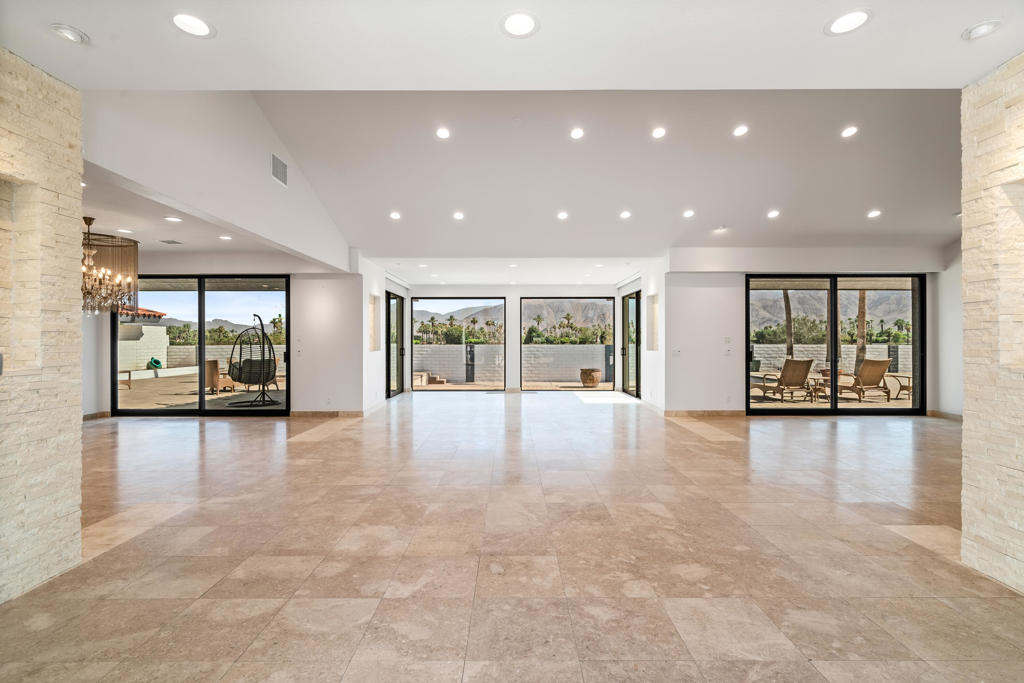 6a0f63be A7da 4423 B946 A983f5c1adae