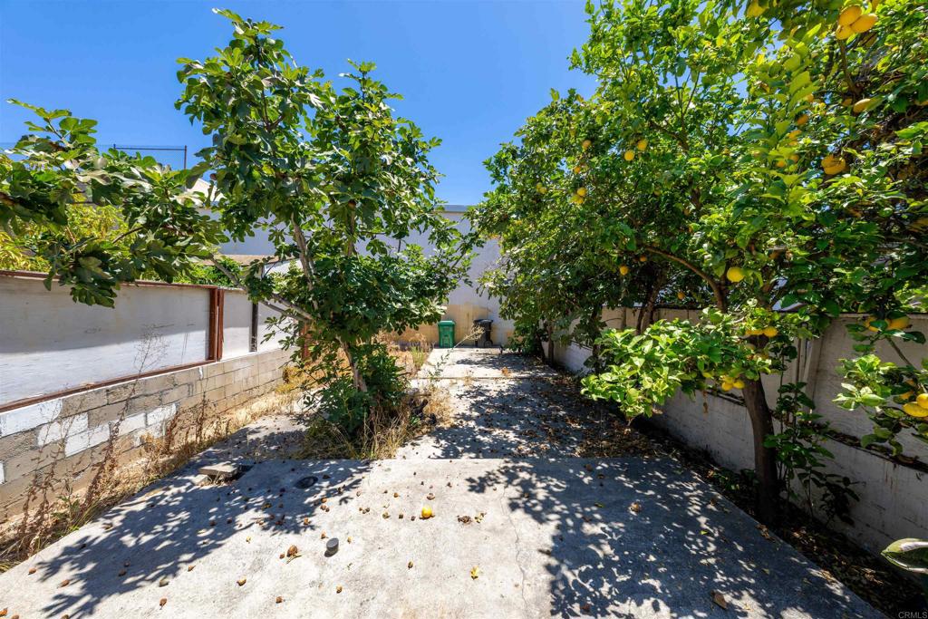 35 19th Street - photo 12