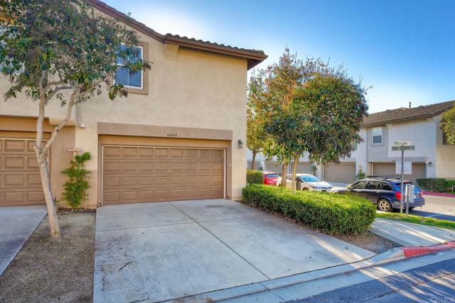 Detail Gallery Image 32 of 35 For 6064 Paseo Acampo, Carlsbad,  CA 92009 - 3 Beds | 2 Baths