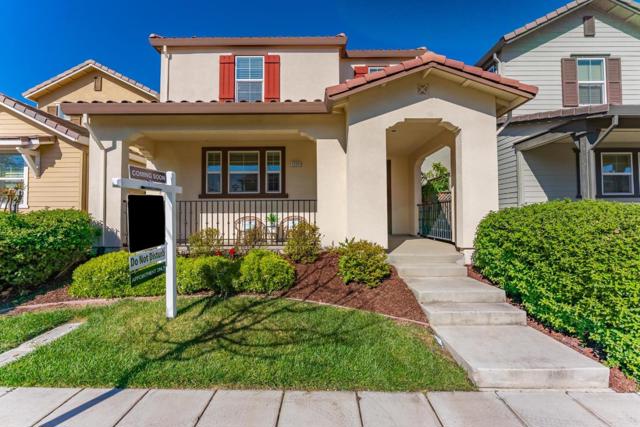 1091 S Shields Avenue, Mountain House CA: https://media.crmls.org/mediaz/6a0f95fb-e71b-49cb-8dee-0918b5d2e859.jpg