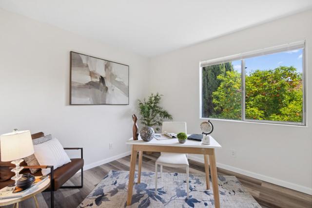 1291 Royal Crest Drive, San Jose CA: https://media.crmls.org/mediaz/6a0f99f2-1166-4c90-b5b8-7220d8f78f4d.jpg