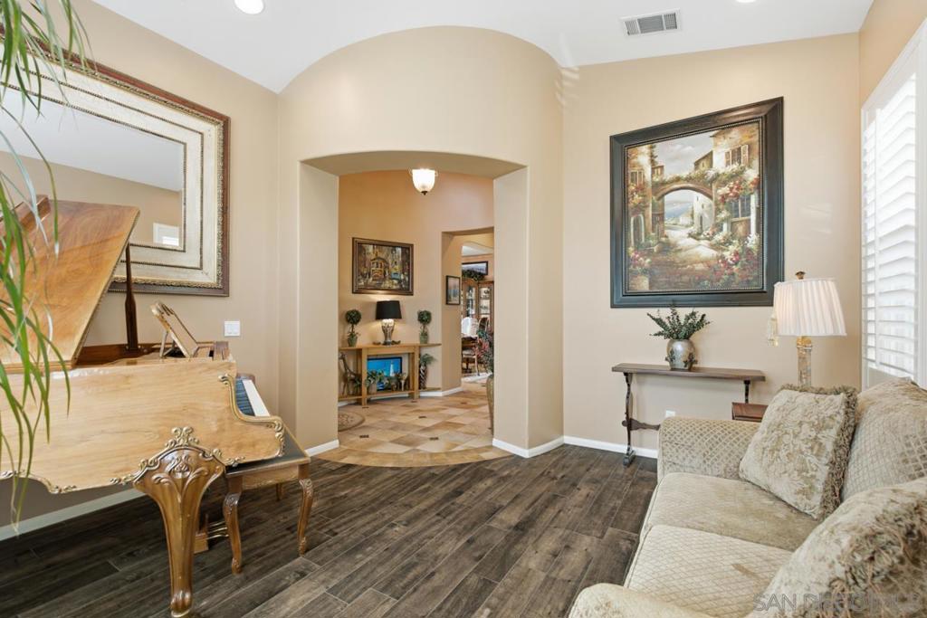 3320 Wild Oak Lane - photo 6