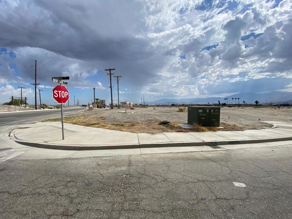 MLS #219117035DA image #3