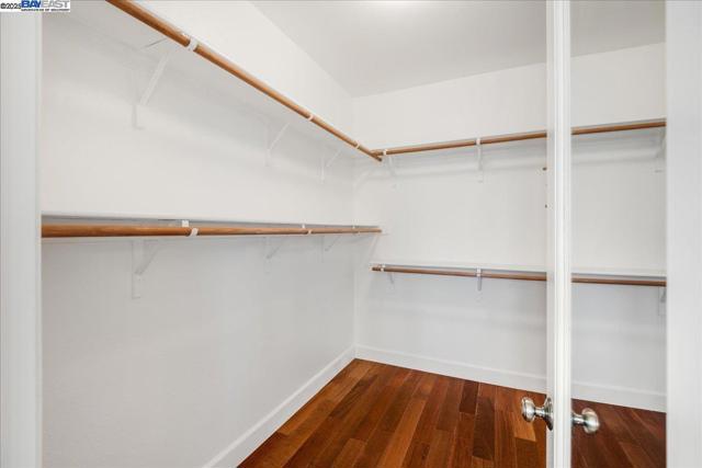 2396 Keats Ln, San Ramon CA: https://media.crmls.org/mediaz/6a0fb9a3-99f4-49db-b984-1ab05b0c27e2.jpg