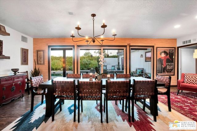 45864 Shadow Mountain Drive, Palm Desert CA: https://media.crmls.org/mediaz/6a0fbd30-797f-4310-976f-14c55d3037bf.jpg