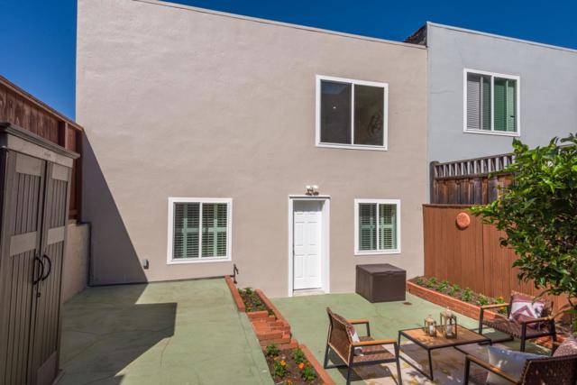 4 Royce Way, Daly City CA: https://media.crmls.org/mediaz/6a0fccec-c226-4a26-8826-597f30439ea4.jpg