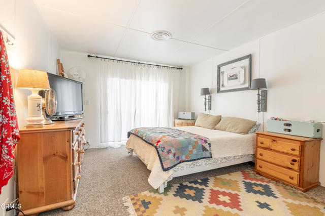 Detail Gallery Image 16 of 25 For 1202 Loma Dr #91,  Ojai,  CA 93023 - 2 Beds | 2 Baths