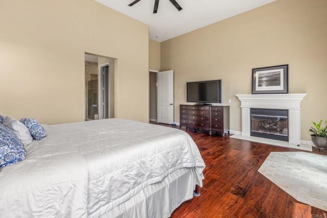 Image 18 of 53 For 29472 Welk Highland Drive