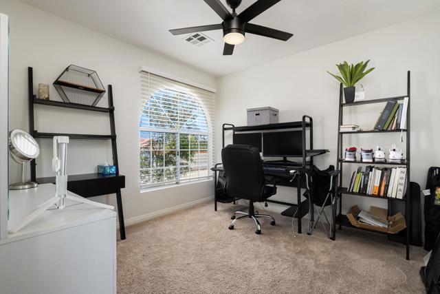 66424 San Juan Road, Desert Hot Springs CA: https://media.crmls.org/mediaz/6a0ff156-02bb-4fd7-8314-8180da11f45d.jpg