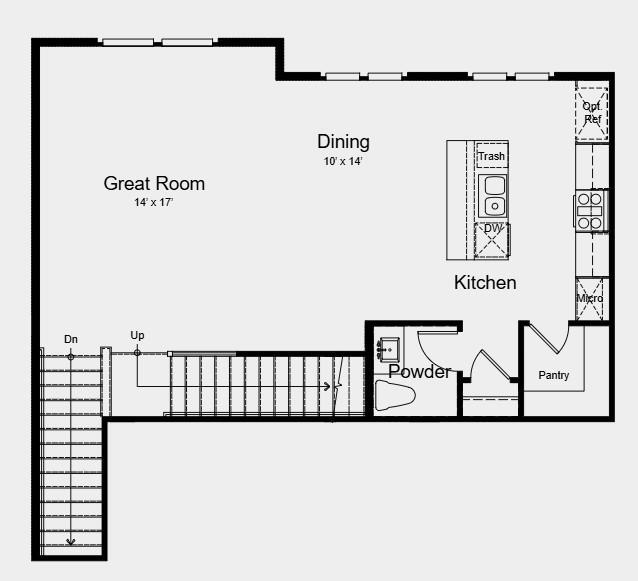 504 Guth Alley, Mountain View CA: https://media.crmls.org/mediaz/6a0ffc15-bb8f-4848-bf05-863f67fe595a.jpg