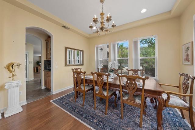 Image 5 of 69 For 11766 Treadwell Dr