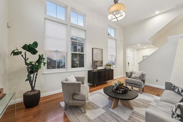 18424 Jade Lane, Morgan Hill CA: https://media.crmls.org/mediaz/6a102d73-02c9-44bc-819a-3927680ae7b6.jpg