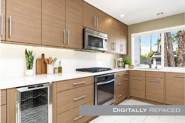 2963 E Orella Circle, Palm Springs, CA 92264