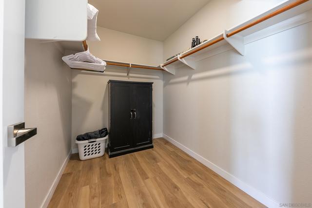 3537 Ocean Front Walk, San Diego CA: https://media.crmls.org/mediaz/6a103340-2d68-4f2e-a5e8-45def392aca5.jpg